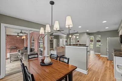 5637 Firestone Dr, Pace, FL 32571 - Photo 18