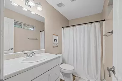 5637 Firestone Dr, Pace, FL 32571 - Photo 28