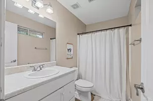5637 Firestone Dr, Pace, FL 32571 - Photo 28