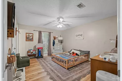 5637 Firestone Dr, Pace, FL 32571 - Photo 26