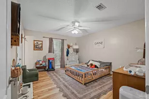 5637 Firestone Dr, Pace, FL 32571 - Photo 26
