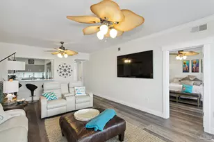 1390 Fort Pickens Rd, Pensacola Beach, FL 32561 - Photo 10