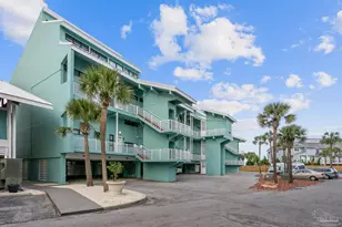 1390 Fort Pickens Rd, Pensacola Beach, FL 32561 - Photo 2