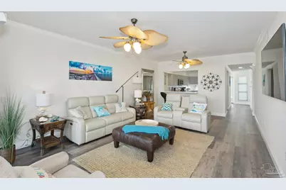 1390 Ft Pickens Rd #109, Pensacola Beach, FL 32561 - Photo 8