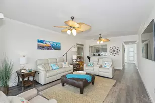 1390 Fort Pickens Rd, Pensacola Beach, FL 32561 - Photo 8