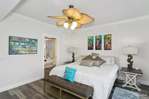 1390 Fort Pickens Rd, Pensacola Beach, FL 32561 - Photo 22