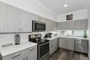1390 Fort Pickens Rd, Pensacola Beach, FL 32561 - Photo 14