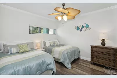 1390 Ft Pickens Rd #109, Pensacola Beach, FL 32561 - Photo 18