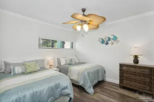 1390 Fort Pickens Rd, Pensacola Beach, FL 32561 - Photo 18