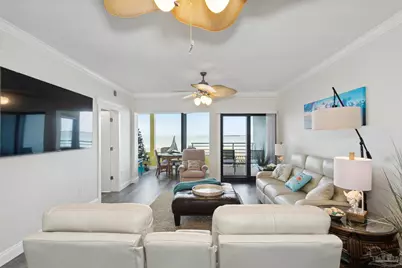 1390 Ft Pickens Rd #109, Pensacola Beach, FL 32561 - Photo 6