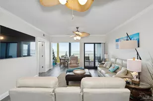 1390 Fort Pickens Rd, Pensacola Beach, FL 32561 - Photo 6