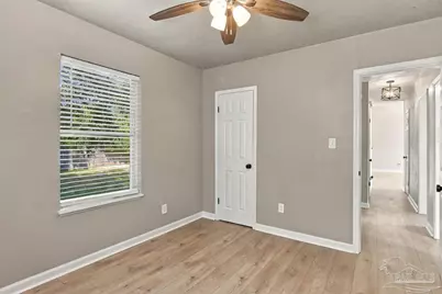 208 Topaz Ave, Pensacola, FL 32505 - Photo 22