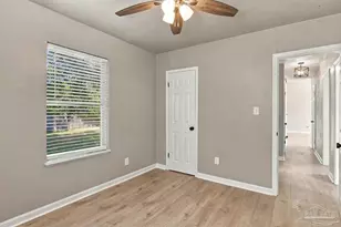 208 Topaz Ave, Pensacola, FL 32505 - Photo 22