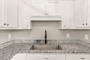208 Topaz Ave, Pensacola, FL 32505 - Photo 12