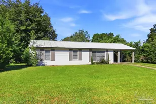 208 Topaz Ave, Pensacola, FL 32505 - Photo 36