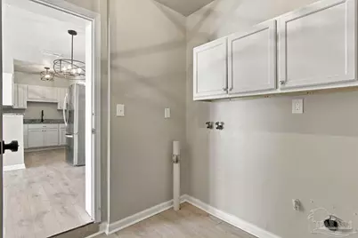 208 Topaz Ave, Pensacola, FL 32505 - Photo 26