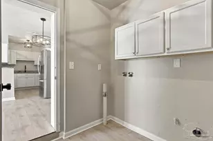 208 Topaz Ave, Pensacola, FL 32505 - Photo 26