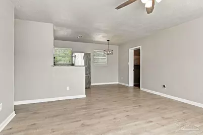 208 Topaz Ave, Pensacola, FL 32505 - Photo 8