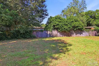 208 Topaz Ave, Pensacola, FL 32505 - Photo 32
