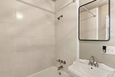 208 Topaz Ave, Pensacola, FL 32505 - Photo 24