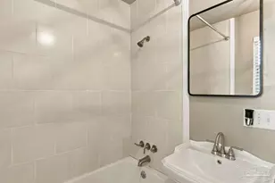 208 Topaz Ave, Pensacola, FL 32505 - Photo 24