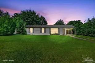 208 Topaz Ave, Pensacola, FL 32505 - Photo 1