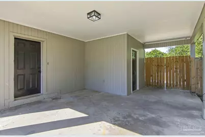 208 Topaz Ave, Pensacola, FL 32505 - Photo 4