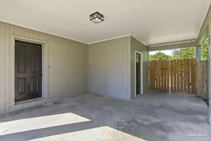 208 Topaz Ave, Pensacola, FL 32505 - Photo 4