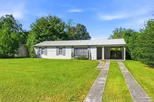 208 Topaz Ave, Pensacola, FL 32505 - Photo 2