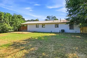 208 Topaz Ave, Pensacola, FL 32505 - Photo 30
