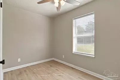 208 Topaz Ave, Pensacola, FL 32505 - Photo 18