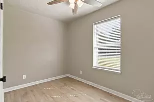 208 Topaz Ave, Pensacola, FL 32505 - Photo 18
