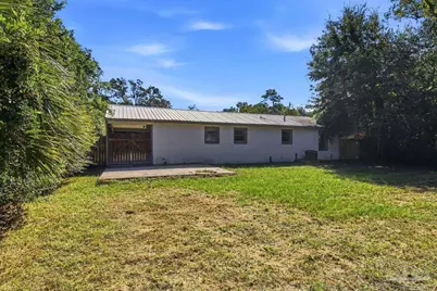 208 Topaz Ave, Pensacola, FL 32505 - Photo 28