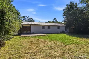 208 Topaz Ave, Pensacola, FL 32505 - Photo 28
