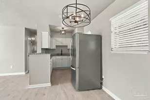 208 Topaz Ave, Pensacola, FL 32505 - Photo 14