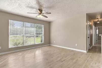 208 Topaz Ave, Pensacola, FL 32505 - Photo 6
