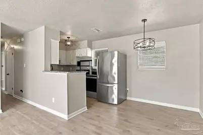208 Topaz Ave, Pensacola, FL 32505 - Photo 16