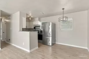 208 Topaz Ave, Pensacola, FL 32505 - Photo 16