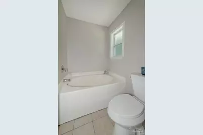 1009 Rachel Cir, Cantonment, FL 32533 - Photo 28
