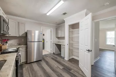 1009 Rachel Cir, Cantonment, FL 32533 - Photo 22