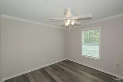 1009 Rachel Cir, Cantonment, FL 32533 - Photo 38