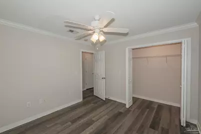 1009 Rachel Cir, Cantonment, FL 32533 - Photo 34
