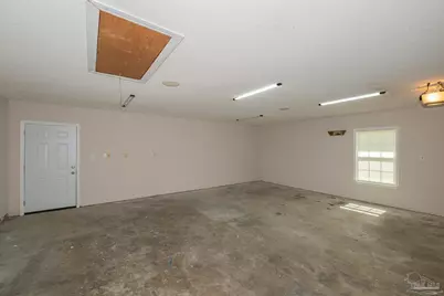1009 Rachel Cir, Cantonment, FL 32533 - Photo 44