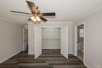 1009 Rachel Cir, Cantonment, FL 32533 - Photo 26