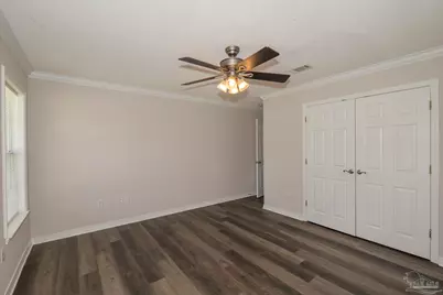 1009 Rachel Cir, Cantonment, FL 32533 - Photo 24