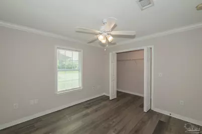 1009 Rachel Cir, Cantonment, FL 32533 - Photo 36