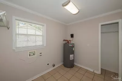 1009 Rachel Cir, Cantonment, FL 32533 - Photo 42