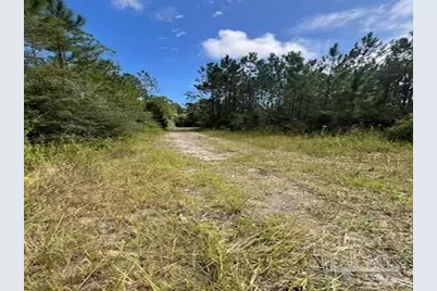 0030 & 0040 Del Rey Dr, Milton, FL 32583 - Photo 12