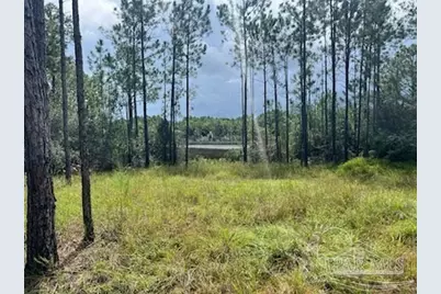 0030 & 0040 Del Rey Dr, Milton, FL 32583 - Photo 4