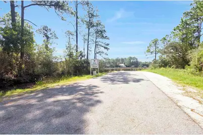 0030 & 0040 Del Rey Dr, Milton, FL 32583 - Photo 10